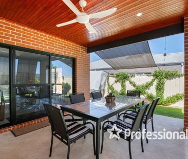 6 Springfield Drive, Mildura VIC 3500 - Photo 3
