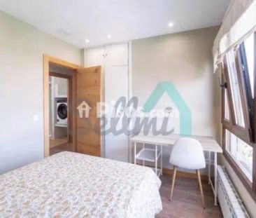 Piso en alquiler en Otero-Villafría-San Lázaro - Photo 5