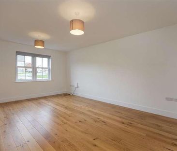 Yarmouth, Isle Of Wight, PO41 - Photo 1