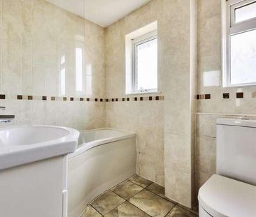 Horsneile Lane, Bracknell, RG42 - Photo 6