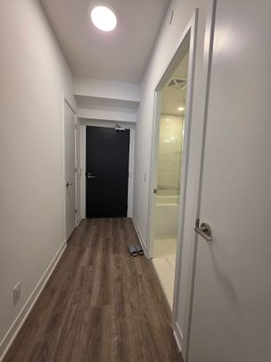 For Lease - 180 Front Street Unit# 2007, Toronto, Ontario - Photo 1