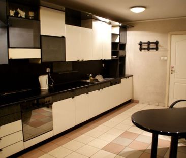 Pokój, ul. Rataja - Photo 3