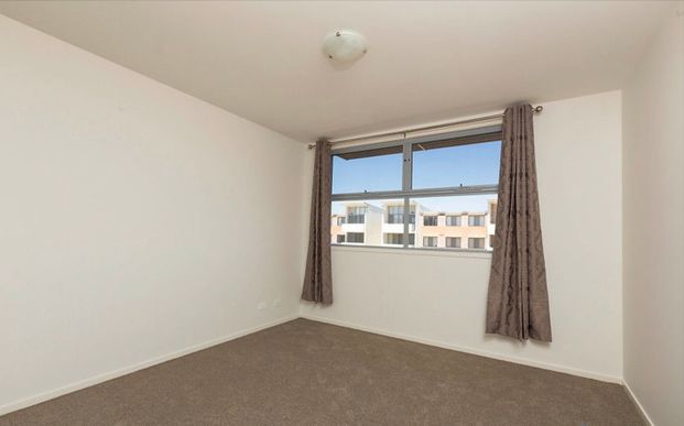 110/121 Easty Street, Phillip ACT 2606 - Apartment For Rent | Domain - Photo 1