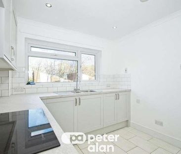 Woodside Court, Llanishen, Cardiff, CF14 - Photo 1