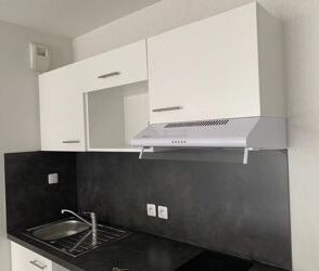 Location Appartement 2 pièces 39 m2 à Perpignan - Photo 2