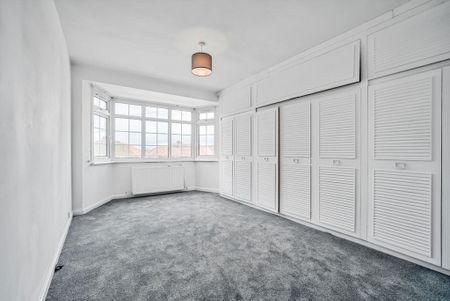 3 bedroom house to rent - Photo 2