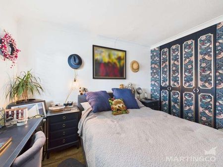 Sylvan Way, Bognor Regis, PO21 - Photo 5