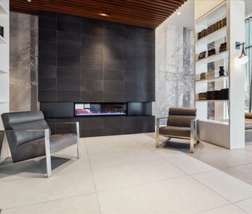 For Lease - 297 Oak Walk Drive Unit# 2002, Oakville, Ontario - Photo 5