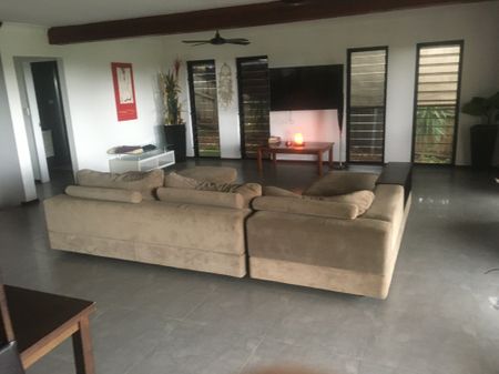 Trinity Beach - Photo 4