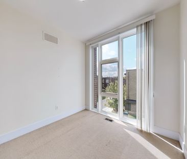 For Lease - 9180 Bathurst Street, Vaughan, Ontario - Photo 1