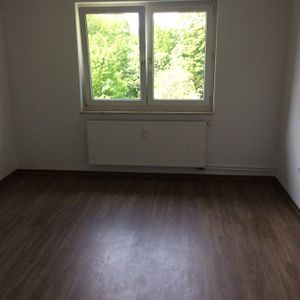 Alsenstraße 27, 58511 Lüdenscheid OT Bräucken - Photo 2