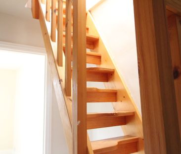 Parklands Road, Hassocks, BN6 - Photo 2