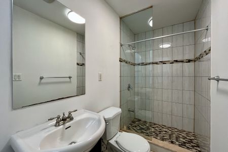 For Lease - 274 Coxwell Avenue Unit# 2, Toronto, Ontario - Photo 3