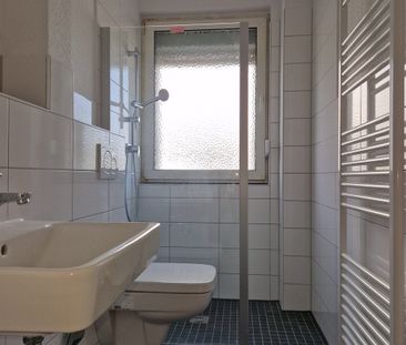 Donarstr. 39, 44359 Dortmund OT Nette - Photo 2