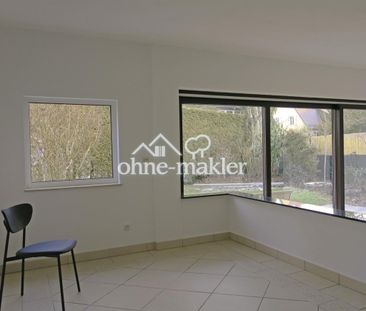 Modernisiertes Haus Nähe Pasinger Stadtpark - Photo 1