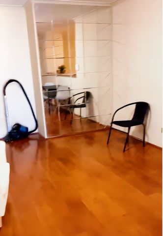 City-Ultimo - 333 Bulwara Rd, Sydney - Photo 2