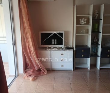 Ενοικίαση κατοικίας, 68 τ.μ., Ζωγράφου, 750 € - Photo 6