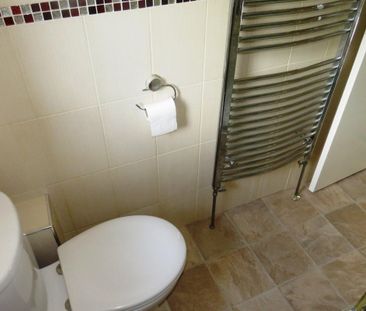 Tylcha Wen Close - Photo 3