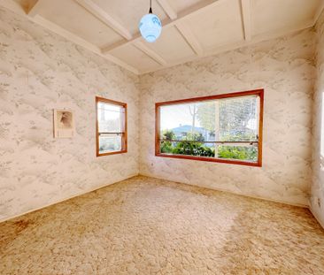 Charming 3-Bedroom Home in Westmere - Flexible Lease Options Available - Photo 4