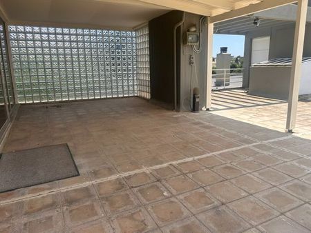 Διαμέρισμα για ενοικίαση Κεφαλάρι (Κηφισιά) - Photo 4