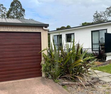 Two Bedrooms - Photo 3