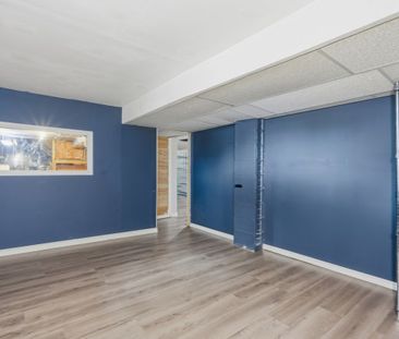 For Lease - 31 Mount Pleasant Avenue, London North, Ontario - Photo 5