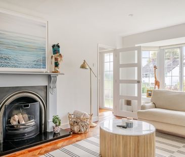 5 bedroom semi-detached house to rent - Photo 3