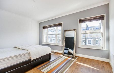 6 bedroom house to rent - Photo 5