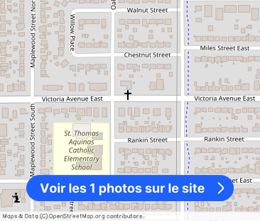 3 - 2620 Victoria Ave E, Thunder Bay, Ontario, P7C 1E7 - Photo 1
