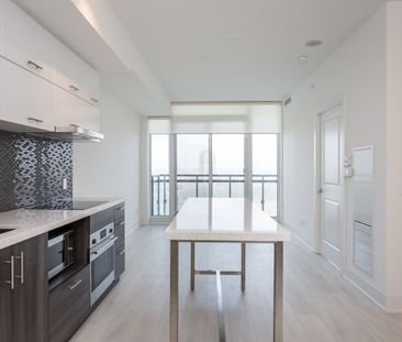For Lease - 8081 Birchmount Road Unit# 1313, Markham, Ontario - Photo 3