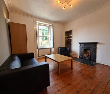 Munro Place - Photo 1