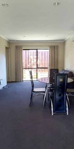 Furnished 2 Beddie Near Waikato Hospital - Photo 3
