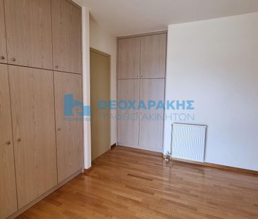 Μεζονέτα για ενοικίαση Δημοκρατίας - Ανάληψη (Ηράκλειο Κρήτης) - Φωτογραφία 6