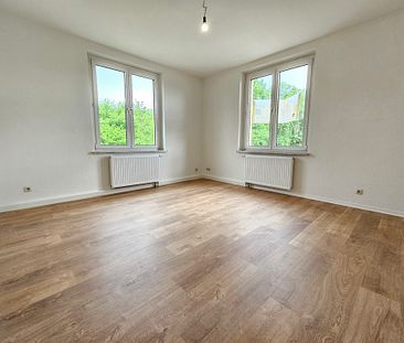 Ihr neues Zuhause erwartet Sie! - Photo 4