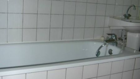 Appartement F2 à louer Metz centre - Photo 4