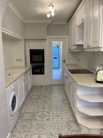 Room in a Shared House, London, SE3 - Photo 5