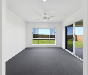 15 Rennell Street, Bargara, Qld 4670 - Photo 6