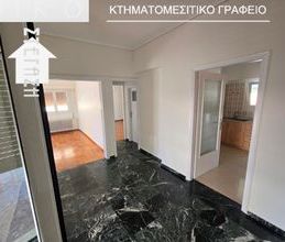 Διαμέρισμα για ενοικίαση - Καλλιθέα, - Photo 5