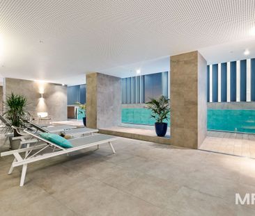 1308/7 Claremont Street, South Yarra - Photo 3