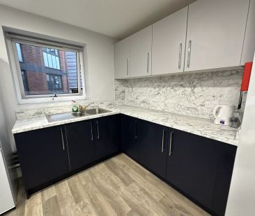 Classic Ensuite - Photo 6