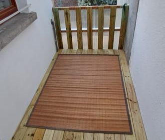 Studio te huur - Foto 3