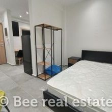 Studio/Γκαρσονιέρα για ενοικίαση - Κέντρο Θεσσαλονίκης, - Φωτογραφία 1