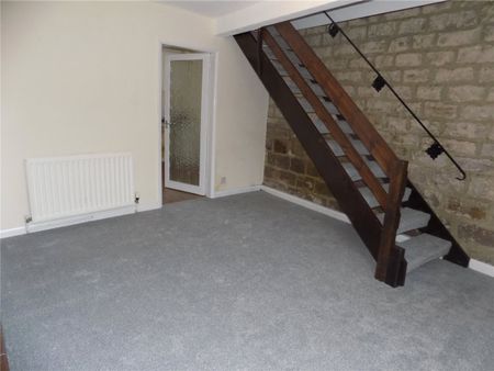 Kilbourne Road, Belper, DERBYSHIRE, DE56 - Photo 3