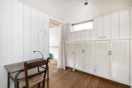 Huis te huur: Keizersgracht 14 1015 CP Amsterdam - Foto 4