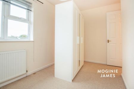 2 bedroom house to rent - Photo 2