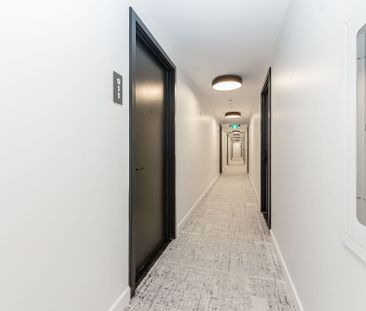 For Lease - 3009 Novar Road Unit# 911, Mississauga, Ontario - Photo 6