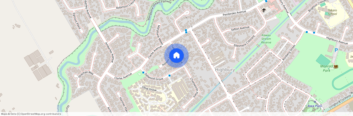 10 Chatsworth Place, Highbury, Palmerston North City