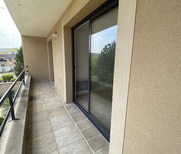 Appartement 2 Pièces + cave + parking sous-sol - Photo 4