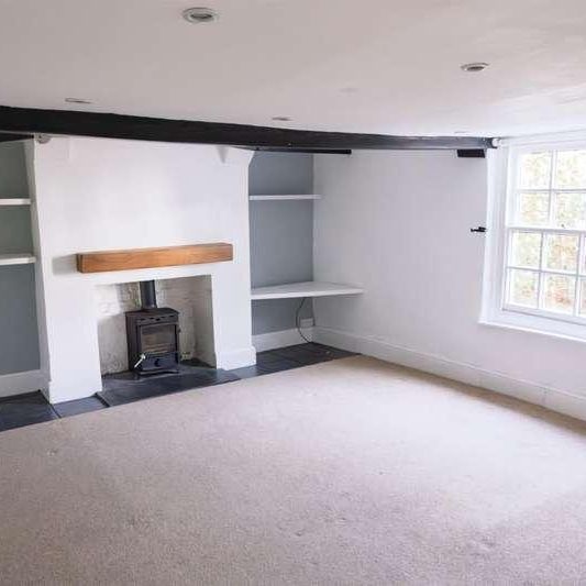 Bridge Street, Sturminster Newton, DT10 - Photo 1