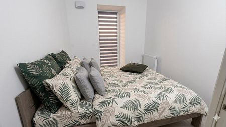 Pronájem bytu 2+kk 48 m² - Photo 2
